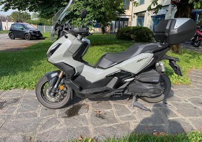 Honda ADV 350 (2022 - 24) - Annuncio 9733209