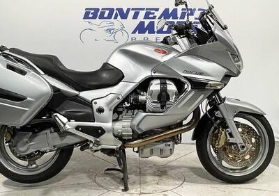 Moto Guzzi Norge 1200 (2006 - 10) - Annuncio 9733225