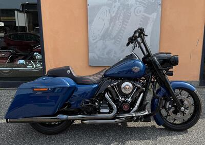 Harley-Davidson Road King Special (2021 - 25) - Annuncio 9733232