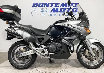 Honda Varadero 1000 (2003 - 11) - Annuncio 9733257