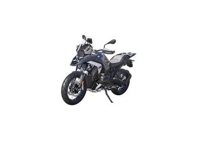 Bmw R 1300 GS Triple Black (2023 - 25) - Annuncio 9733254