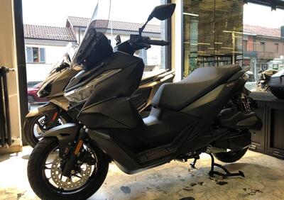 Voge Sfida SR3 (2024 - 25) - Annuncio 9704054
