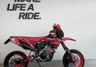 Honda CRF 450 R (2006) - Annuncio 9733275