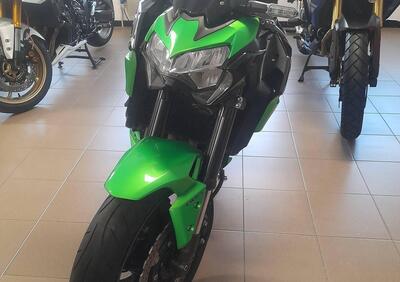 Kawasaki Z 900 (2020) - Annuncio 9733273