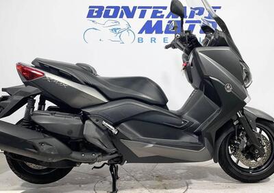 Yamaha X-Max 400 ABS (2013 - 16) - Annuncio 9733282