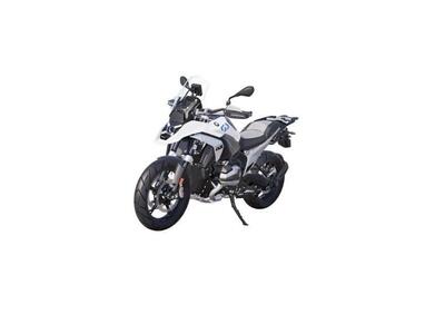 Bmw R 1300 GS (2023 - 25) - Annuncio 9733297