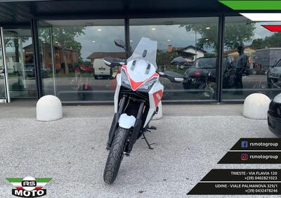 Moto Morini X-Cape 650 (2021 - 25) - Annuncio 9733326