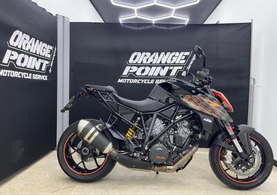 KTM 1290 Super Duke R ABS (2017 - 18) - Annuncio 9733359