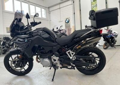 Bmw F 750 GS (2021 - 24) - Annuncio 9733371