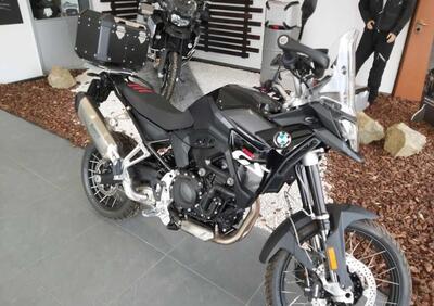 Bmw F 900 GS (2024 - 25) - Annuncio 9733379