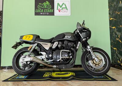 Suzuki GSX 750 (1998 - 03) - Annuncio 9733392