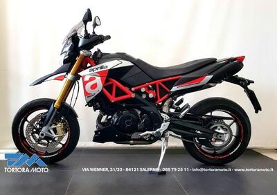 Aprilia Dorsoduro 900 (2017 - 20) - Annuncio 9733403