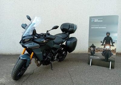 Yamaha MT-09 (2021 - 23) - Annuncio 9733405