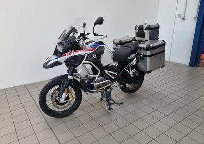 Bmw R 1250 GS Adventure (2021 - 24) - Annuncio 9733432