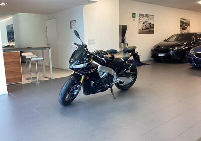 Aprilia Tuono V4 Factory (2021 - 24) - Annuncio 9733433