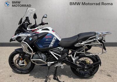Bmw R 1250 GS Adventure (2021 - 24) - Annuncio 9661431