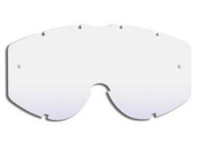 Lente chiara antiappannamento Scorpion Scorpion  - Annuncio 8984062