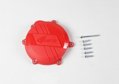 Protezione carter frizione Ufo per Honda CRF 250 (  - Annuncio 9369170