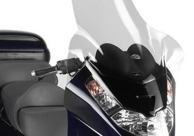 GIVI D240ST Parabrezza specifico trasparente 65 x - Annuncio 8984340