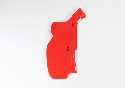Fiancatine laterali UFO lato sinistro per Honda XR  - Annuncio 8886395
