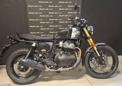 Royal Enfield Bear 650 (2025) - Annuncio 9732675