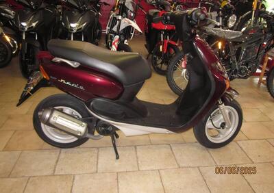 Yamaha Neo's 100 - Annuncio 9733550