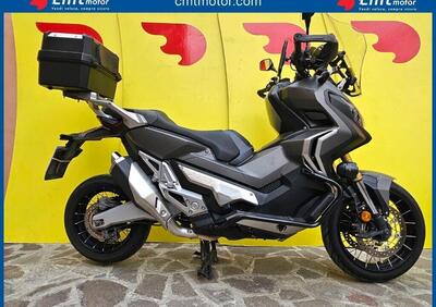 Honda X-ADV 750 (2018 - 20) - Annuncio 9733568