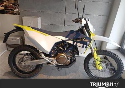 Husqvarna 701 Enduro (2023 - 25) - Annuncio 9733099