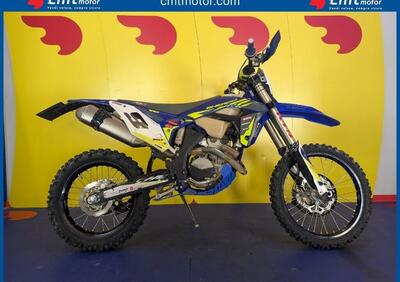  Altre moto o tipologie Special - Annuncio 9733577