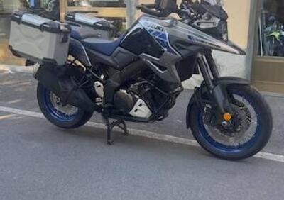 Suzuki V-Strom 1050XT (2020 - 23) - Annuncio 9733625
