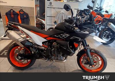 KTM 890 SMT (2023 - 25) - Annuncio 9733639