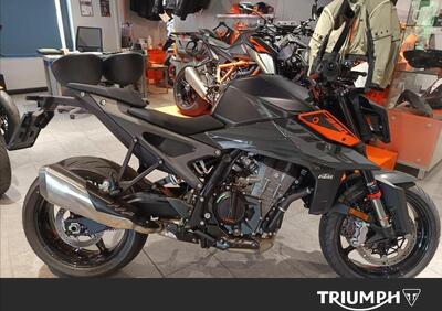 KTM 990 Duke (2024 - 25) - Annuncio 9733642