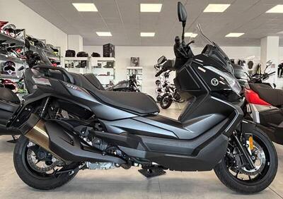 Voge Sfida SR4 (2022 - 24) - Annuncio 9733655