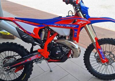 Betamotor RR 300 2T Enduro Race (2025) - Annuncio 9733666