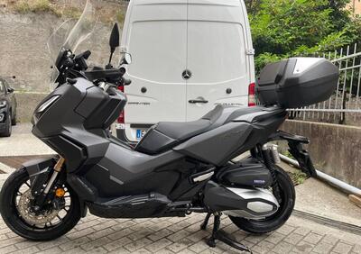 Honda ADV 350 (2022 - 24) - Annuncio 9733668