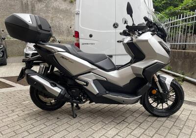 Honda ADV 350 (2022 - 24) - Annuncio 9733669