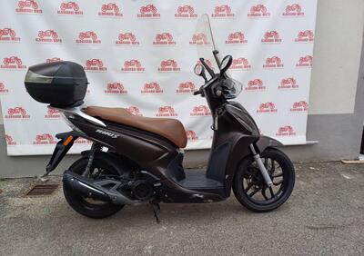 Kymco People 150i S (2018 - 20) - Annuncio 9733676