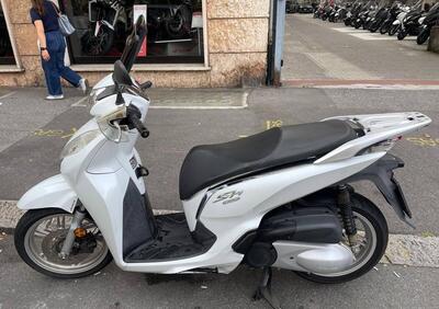 Honda SH 300 i ABS (2016 - 20) - Annuncio 9733689