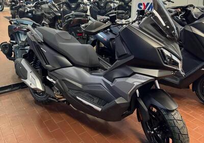 Sym ADX 300 (2024 - 25) - Annuncio 9554643