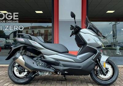 Voge Sfida SR4 MAX (2024 - 25) - Annuncio 9733694