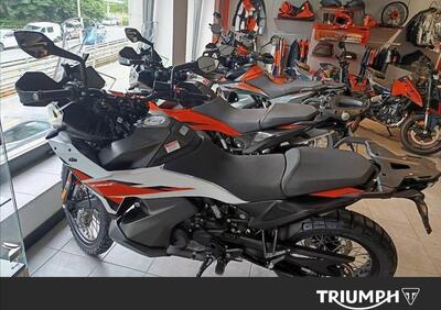 KTM 790 Adventure (2025) - Annuncio 9733693