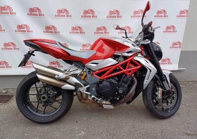 MV Agusta Brutale 1090 RR (2009 - 15) - Annuncio 9733699