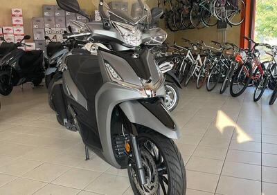 Kymco Agility 300i R16 ABS (2020) - Annuncio 9733706