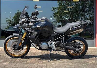 Voge Valico 900DSX (2024 - 25) - Annuncio 9733717