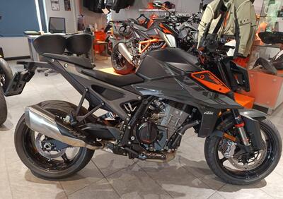 KTM 990 Duke (2024 - 25) - Annuncio 9451496