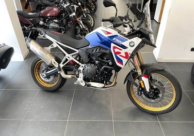 Bmw F 900 GS (2024 - 25) - Annuncio 9733749