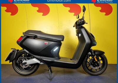 Niu MQi GT 100 (2022 - 25) - Annuncio 9733827