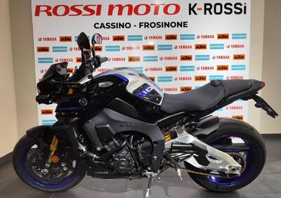 Yamaha MT-10 SP (2022 - 25) - Annuncio 9733831