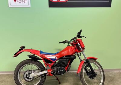 Betamotor TR32 - Annuncio 9726804