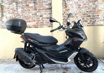 Aprilia SR GT 125 (2022 - 24) - Annuncio 9732996